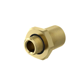 Party dekorace Bulkhead - 8931042912