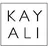 Kayali