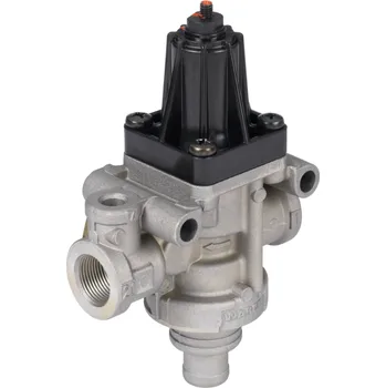 Unloader - 9753030400