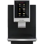 Kávovar Espresso DRCOFFEE H08 Dr.Coffee + DOPRAVA ZDARMA