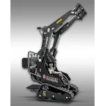 Jansen KL-200 1527000