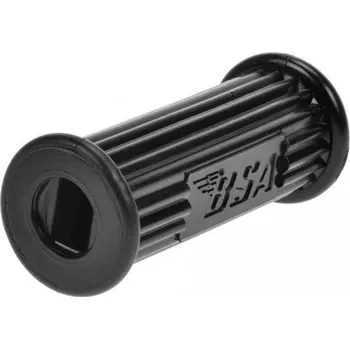 Gumové stupačky ARIETE 02528 L.118