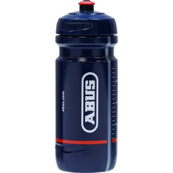 Láhev Láhev na kolo ELITE 600ml (ABUS)