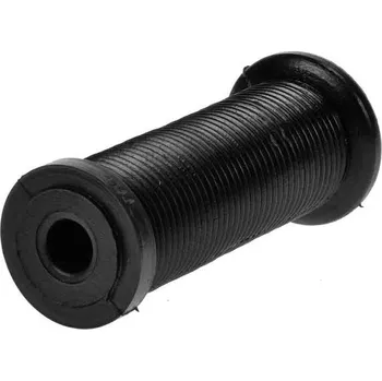 Gumové stupačky ARIETE 00511 L.110mm