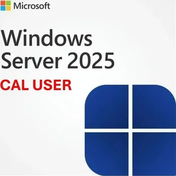 Počítač Dell Windows Server 2025/2022 OEM 634-CVFH