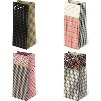 Paw Tašky dárkové PAW SC AL-2 ,balení 10 ks 546094