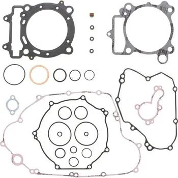 Těsnění motoru Sada těsnění motoru kompletní WINDEROSA CGK 808482