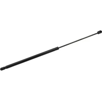 Kapota Plynová pružina / vzpěra pátých dveří levá=pravá MERCEDES ML-KLASSE (W163), 02.98-07.05 OE 1637400045, 1637400345