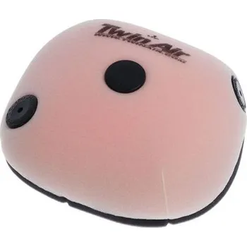 Vzduchový filtr Vzduchový filtr TwinAir 158383