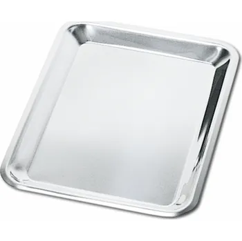 Kuchyňský spotřebič Nerez tácek Graef