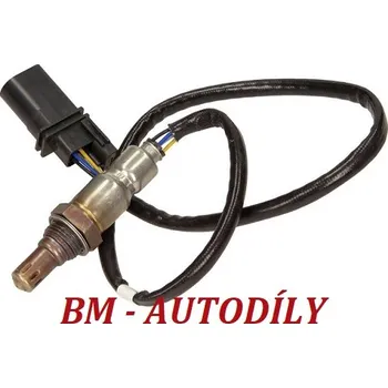 Kyslíková sonda Originál 04L906262A (04L906262AF, 04L906262AD) Škoda KAROQ, OCTAVIA 3, SUPERB 3