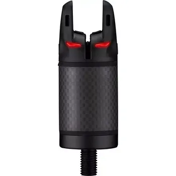 Signalizace záběru PROLOGIC Signalizátor K3 Bite Alarm Red (PROLOGIC Signalizátor K3 Bite Alarm Red)