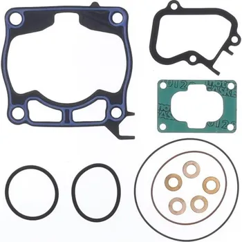 Těsnění motoru Sada těsnění TOP END ATHENA P400485600271