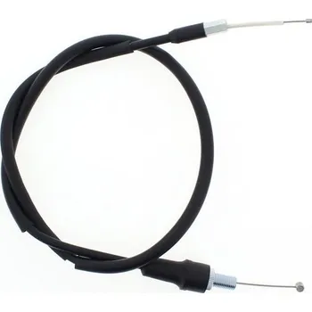 Lanko plynu All Balls Racing TC45-1218