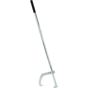 Holzmann WEHA1 oboustranný hák na klády