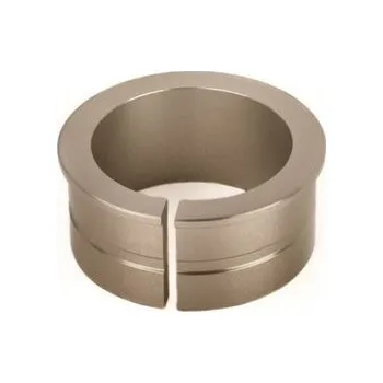 Klíč Vložka ráčny s třecím mechanismem GEDORE K-TECH 213-211-195 70mmx65.00mm