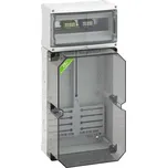 Skříň ZKi 11 74901101