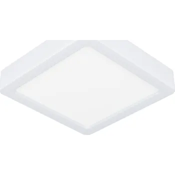 Stropní svítidlo FUEVA 6 EGLO 901335