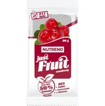 Nutrend Just Fruit 30 g