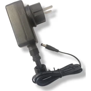 Weitech WKT052-OUT adaptér pro Weitech WK0052, WK0054, WK0055