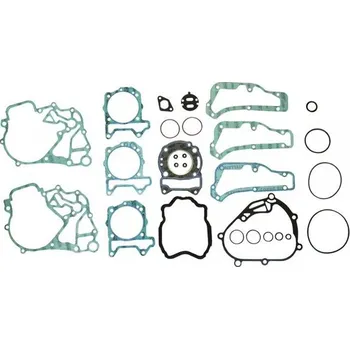Automobilové těsnění Sada těsnění motoru kompletní ATHENA P400480850127