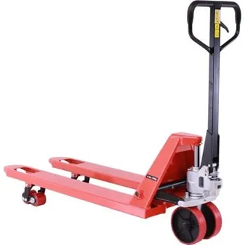 Paletový vozík EUROliftCZ AC25_1150 PU