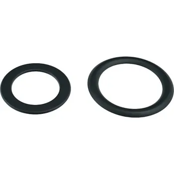 Kouřovod KOVO-KRAUS Růžice 125/0,5 mm