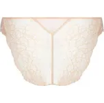 Lise Charmel Kalhotky ACH0713 Béžová 44