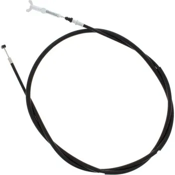 Lanko brzdy pro ATV All Balls Racing BC45-4060