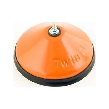 Kryty airboxu TwinAir 160081