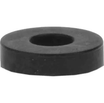 Tlumič ARIETE 00807