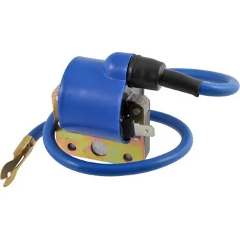 Zapalovací cívka Zapalovací cívka RMS 246010181