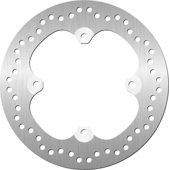 Brzdový kotouč Brzdový kotouč NG 1485