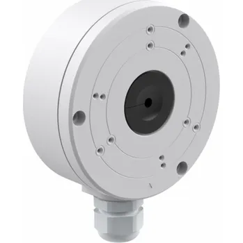 Elektroinstalační krabice STRONG instalační krabice JB01 pro kamery BUL05DL0-P / TUR05DL0-P