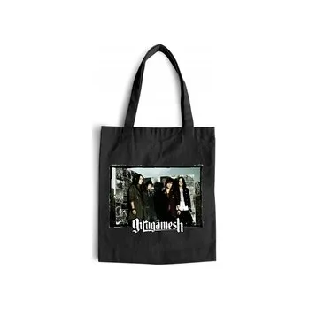 Taška s motivem filmů, her, knih, komiksů, hudby, mangy a anime