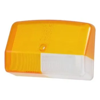 Osvětlení pro motocykl Čočka světla SIEM 246470556 přední levý