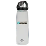 Nalgene On The Fly 650 ml