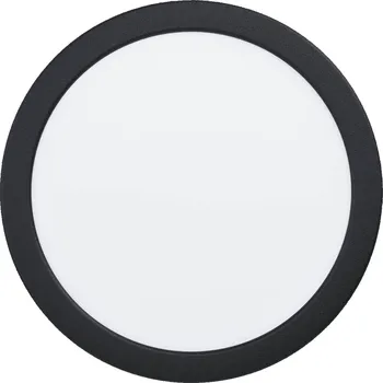 Koupelnové svítidlo Vestavné svítidlo FUEVA 6 EGLO 901389