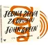 Jedna želva za druhou - John Green (čte Eva Josefíková) CDmp3