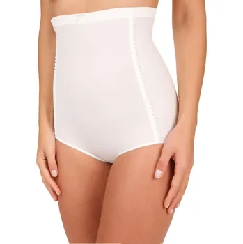 Kalhotky Vysoké stahovací kalhotky FELINA - RHAPSODY Velikost: M