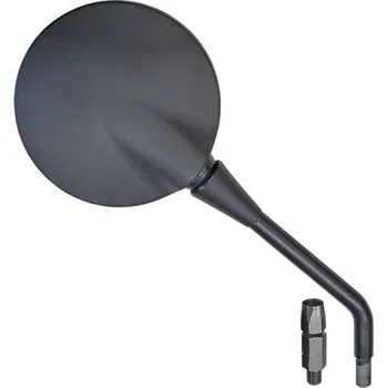 Zrcátko pro motocykl Zpětné zrcátko RMS 122773090 pravý