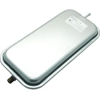 Expanzní nádoba IMMERGAS Nádoba expanzní 8l Victrix