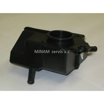 Auto zrcátko oddych motoru 01-12-03, Multicar M26 oddych motoru 01-12-03, Multicar M26