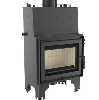 Krbová vložka KRATKI AQUARIO M8 TV