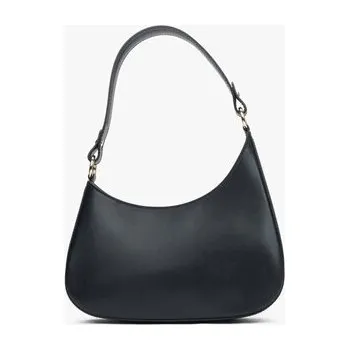 Kabelka Estro Kabelka ER00116374 Černá OS