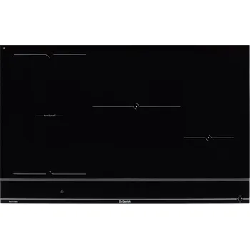 Varná deska De Dietrich DPI4831BT AI TALENT SONDA Prodloužená záruka 4 roky