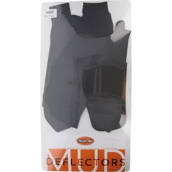 Lapač bláta TwinAir 177767200 Pěnový kryt blatníku