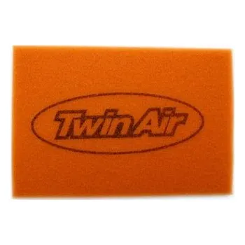Vzduchový filtr Předem naolejovaný vzduchový filtr TwinAir 158501FRX (Nehořlavý)