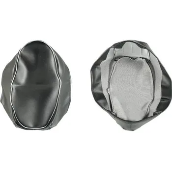 Moto sedlo Potah sedla RMS 142760037