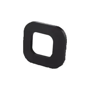 Těsnění brzdového pedálu RMS 121831170 čtvercový